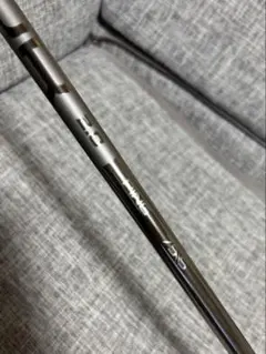 試打のみ 超美品!! ピン ツアークローム 65s 5番 5w ウッド用 2025年最新】ピンツアー2.0クローム 5wの人気アイテム - メルカリ