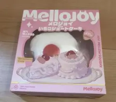 2026年最新】mellojoyいちごショートケーキの人気アイテム - メルカリ
