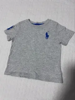 ラルフローレン（85cm）半袖Tシャツ