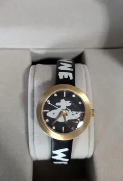 Vivienne Westwood 腕時計