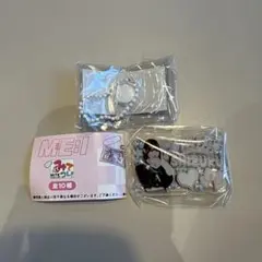 2026年最新】飯田栞月 アクスタの人気アイテム - メルカリ