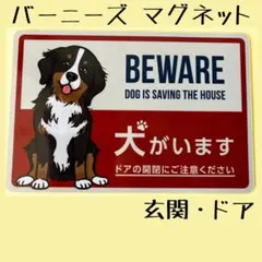 ゆうりんちぃ様 リクエスト 2点 まとめ商品