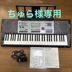 2026年最新】casio ct-x5000の人気アイテム - メルカリ