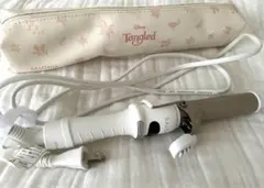 サロニア　ミニコテ　ラプンツェル