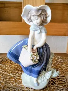 2026年最新】リヤドロ の人気アイテム - メルカリ