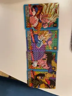 Item thumbnail for item 0b8c099a-07cc-410d-b1bc-c676f609e9be