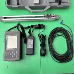 6D110 MIYACHI MA-660A MA-660A-00-00 動作保証 - メルカリ