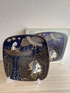 Item thumbnail for item 4326fca3-0ea6-4695-83f9-37e9c5245482