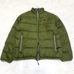 美品 モンベル ダウンジャケット M ダウンパーカ カーキ mont-bell 2025年最新】mont－bell ダウン メンズ カーキの人気アイテム