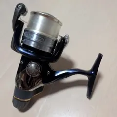 SHIMANO AORISTA BB 4000 2個セット - メルカリ