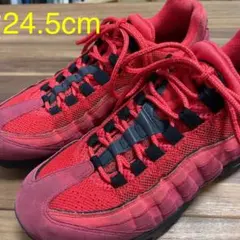 NIKE AIR MAX 95/ナイキエアマックス95