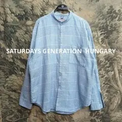 Item thumbnail for item 803fc802-0678-4114-a255-73129237fec8