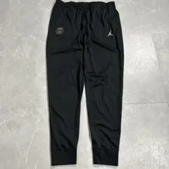 NIKE jordan × PSG コラボ ジャージ パンツ パリサンジェルマンのサムネイル