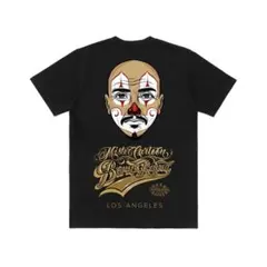 【サイン入り】C&K Back in the Day 2009 Tシャツ サイン入り】C&K Back in the Day 2009 Tシャツ - メルカリ