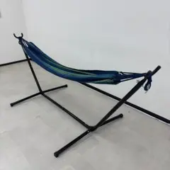 Item thumbnail for item c066da32-cde7-475e-b8d1-73e98d3a1e50