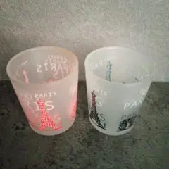 Item thumbnail for item 62c0bae0-2cd8-4769-9a7b-4a0940d235bb