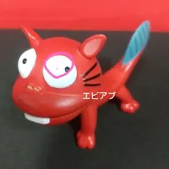 Item thumbnail for item 168c70e8-d99a-44dd-b48a-3dde168e765d