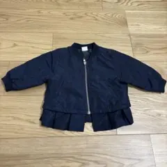 プティマイン アウター 80