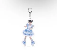 2025年最新】虹羽みにの人気アイテム - メルカリ