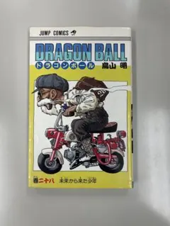 初版・旧装版】 ドラゴンボール 28巻 漫画 DRAGONBALL 鳥山明 - メルカリ