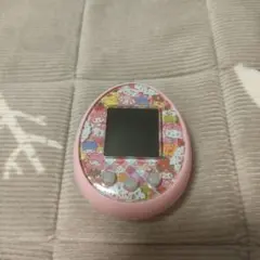 2025年最新】たまごっちミーツ サンリオの人気アイテム - メルカリ