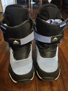 Men's Burton Swath Step On® Sweetspot