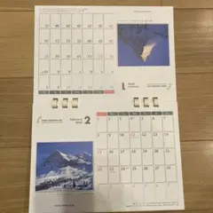 Item thumbnail for item 55b8ab6b-c5d0-4106-a8fb-d18a3feafa07