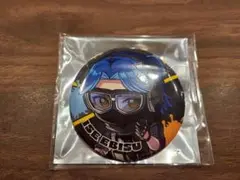 ストグラSGPD オペレーションSGPD 緊急大型発生中 ランダム缶バッジ