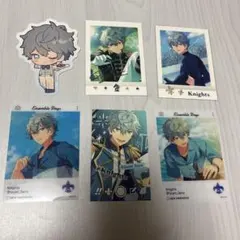 あんスタ 瀬名泉 まとめ売り