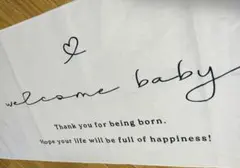 Item thumbnail for item 21b38c0b-f31b-4067-9a5c-74a8e8237ac0