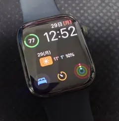 Apple Watch Series 7- 41mm