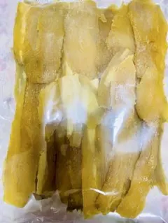 干し芋　紅はるか　訳あり　平干し　茨城県ひたちなか産800g