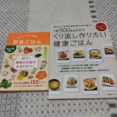 Item thumbnail for item eabfcc12-afbe-48b0-b720-587593f21787