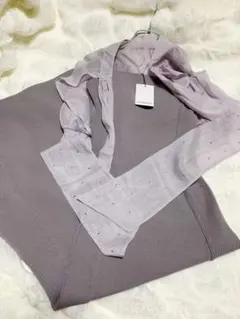 Item thumbnail for item d53587a0-4d5b-4243-913c-cb369f203b27