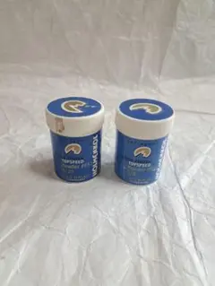☆ようこ様まとめ売り☆スキーワックス