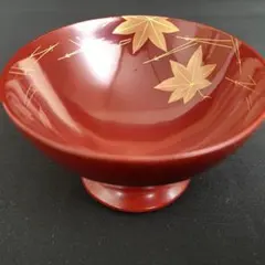 2026年最新】むさしの漆工芸の人気アイテム - メルカリ