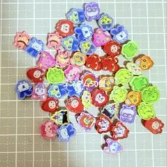 Mami K様 リクエスト 2点 まとめ商品