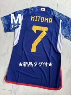 2025年最新】ブライトン ウェアの人気アイテム - メルカリ