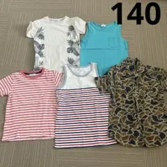 Item thumbnail for item 7b699413-8e27-49f2-8dad-0731691f2fc8