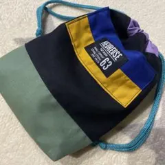 bubu様 リクエスト 2点 まとめ商品