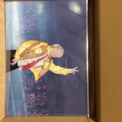 Item thumbnail for item 67d316c2-0b71-473f-92bd-5b0959fb3784