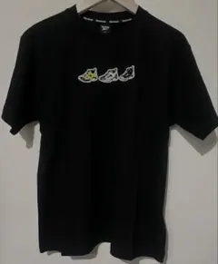 リーボック Tシャツ　サイズ150のサムネイル