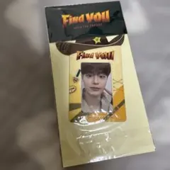 2025年最新】ab6ix イデフィ トレカの人気アイテム - メルカリ