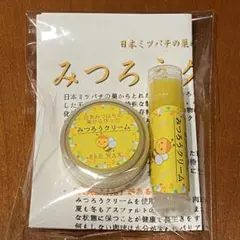 Item thumbnail for item 05ca1055-abc1-4204-aa8b-646a8b874c8b