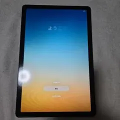LAVIE Tab 11 2K3 8GB/256GB Android 15 美品 - メルカリ