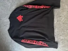 CHROME HEARTS マッティボーイ 長袖カットソーのサムネイル