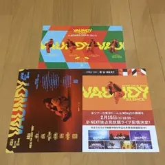 ☆直筆サイン入り☆ ワルター・ワンダレイ BRASIL´S GREATEST - メルカリ