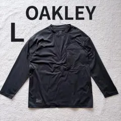 Item thumbnail for item 2d258e9c-e40b-4925-988a-70c314b78726