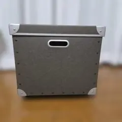 2026年最新】硬質パルプ 無印の人気アイテム - メルカリ