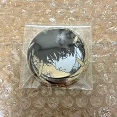 SAKAMOTO DAYS サカモトデイズ オールスター缶バッジ 勢羽 夏生 - メルカリ